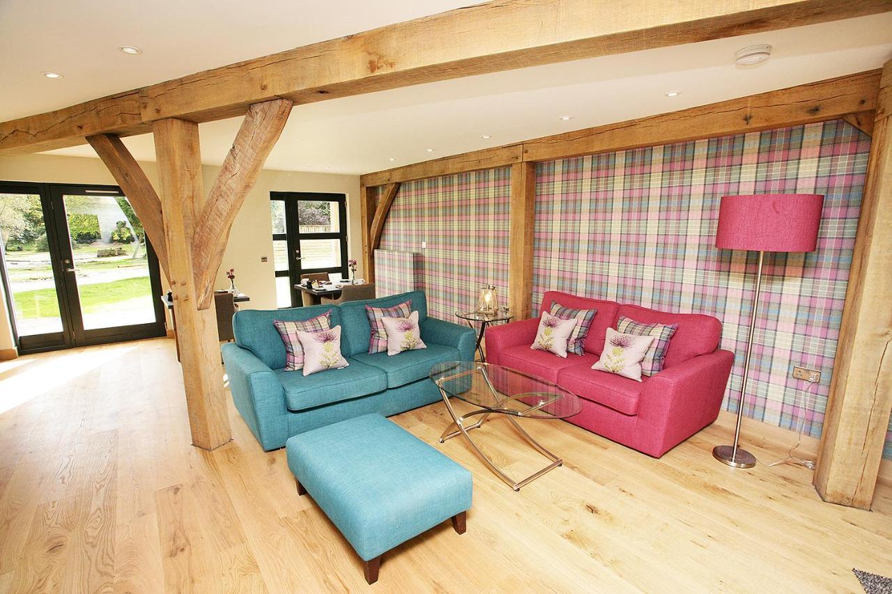 The Loch Lomond Guesthouse Balloch Ngoại thất bức ảnh