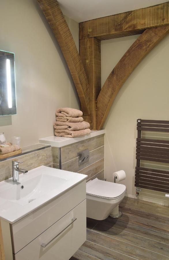 The Loch Lomond Guesthouse Balloch Ngoại thất bức ảnh